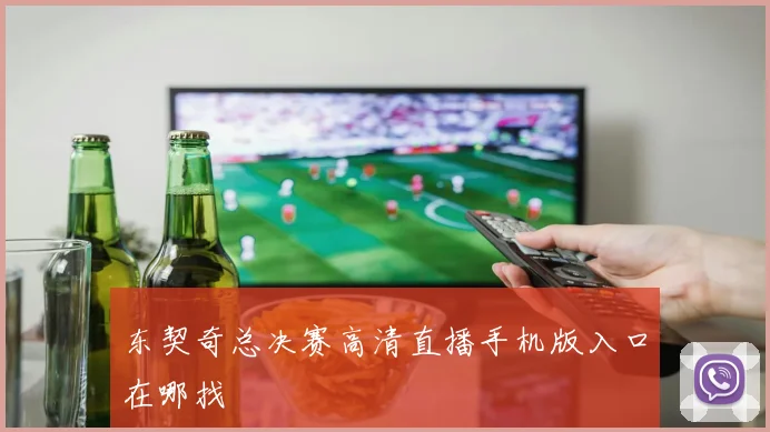 东契奇总决赛高清直播手机版入口在哪找