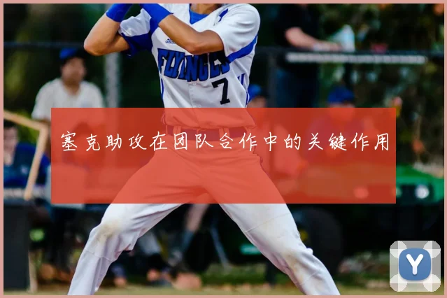塞克助攻在团队合作中的关键作用