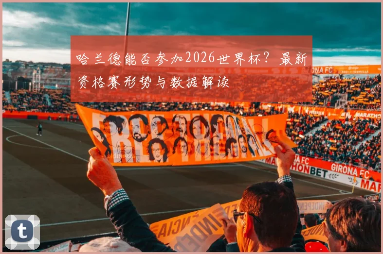 哈兰德能否参加2026世界杯?最新资格赛形势与数据解读