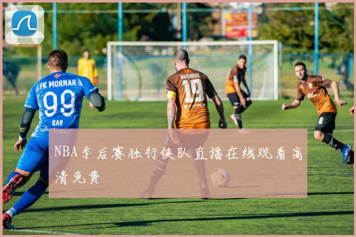 NBA季后赛独行侠队直播在线观看高清免费